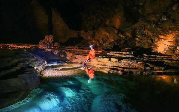 水浒传18~21主要内容游戏画面