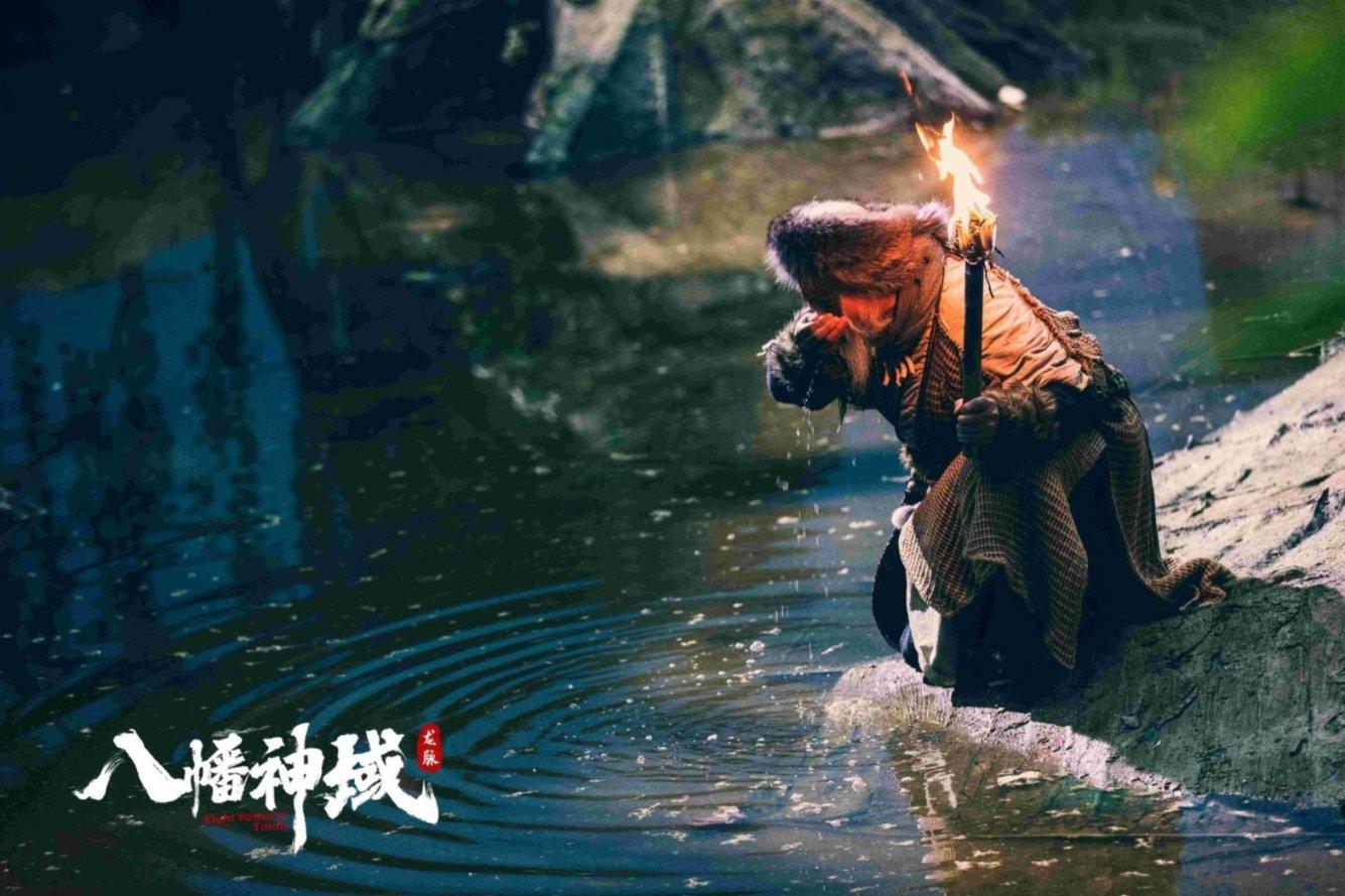 豆角到了末期又开了一次花能不能补充液态氮肥？