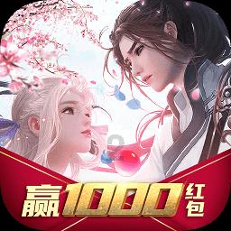 动物帮帮忙保卫家园