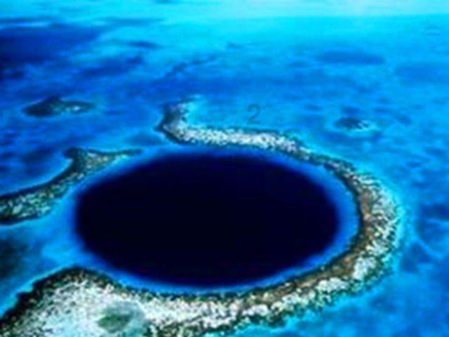 《三十而已》王漫妮的通勤包一大摞，都有哪些时尚的通勤包？游戏画面
