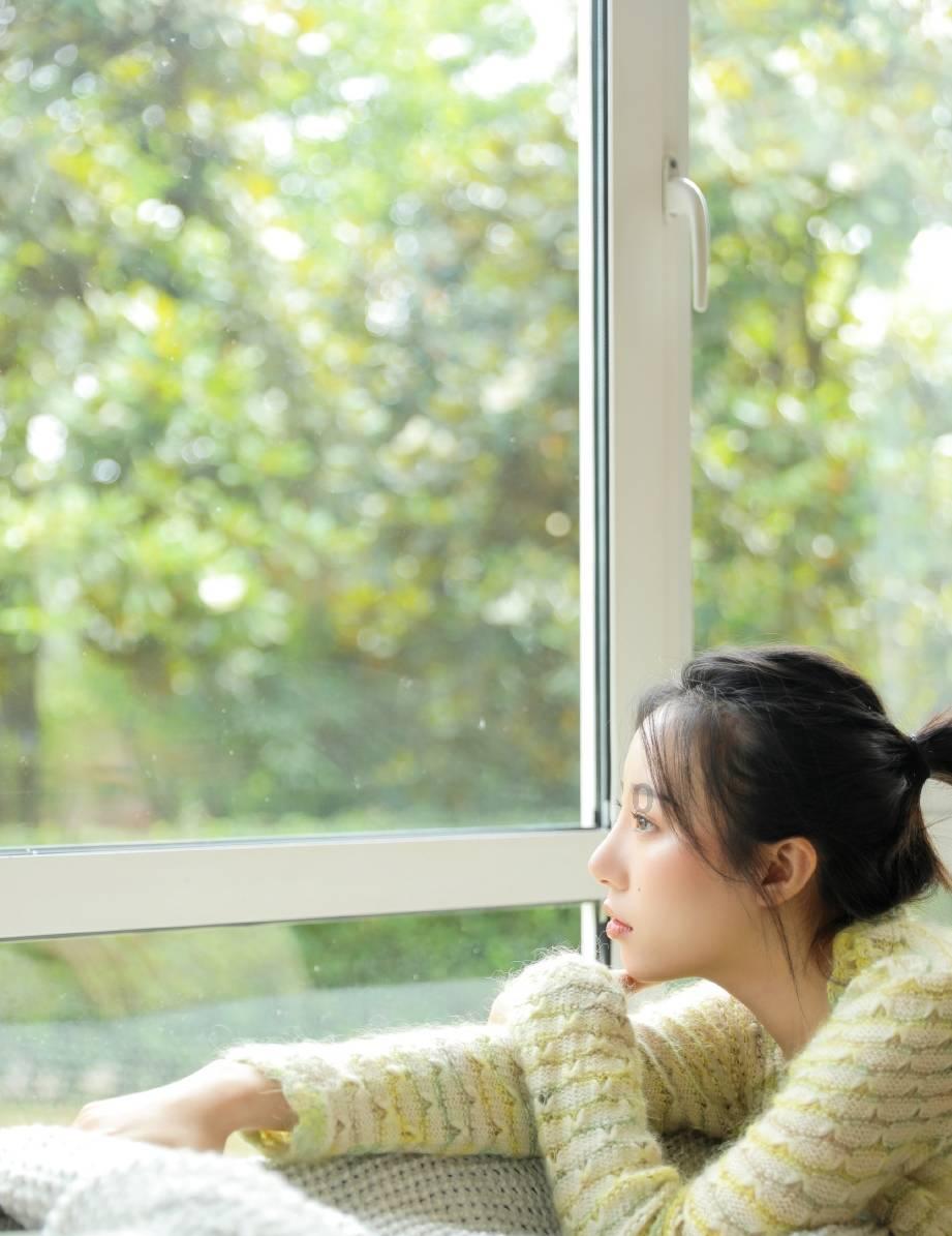 朱标不死，若果坐上皇位，会是朱棣的对手吗？游戏画面