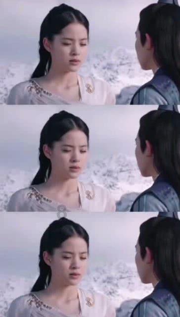 一笔到底
