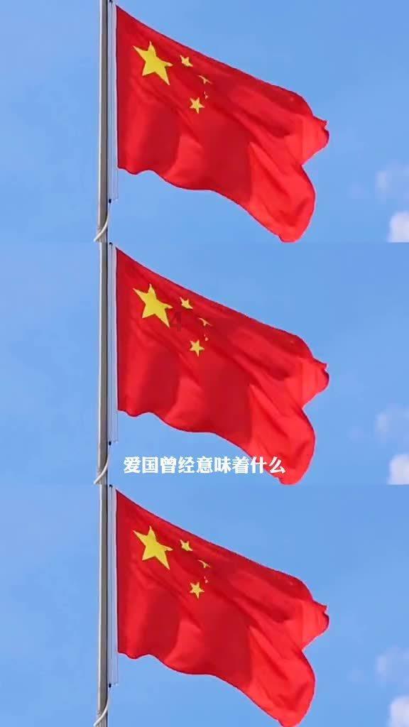 伪劣汽油会对车辆造成何种危害，引起哪些故障？游戏画面