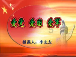 这次很猛！强强强冷空气马上杀到！杭州发布冰冻天紧急提醒
