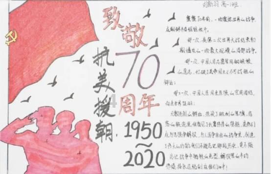 因爱情而遗失爱情