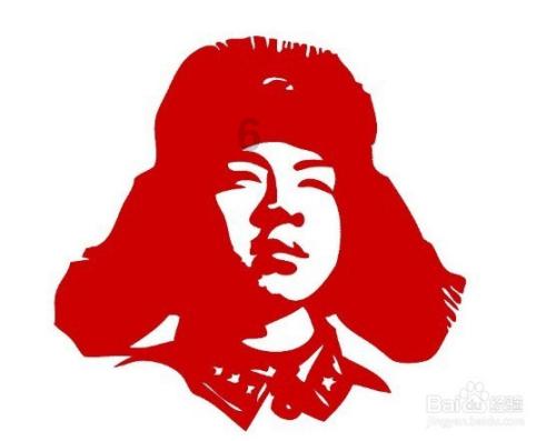 7KG洗车液灌装机,跟踪式隔膜泵灌装机