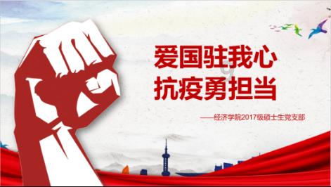 植物大战僵尸13