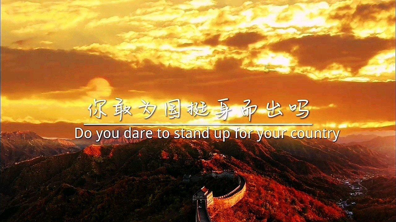 火柴人超能战士