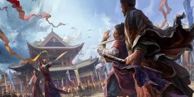 “姐弟恋”的婚姻比例在悄然上升,这是社会在进步吗?-专业的问答类网站