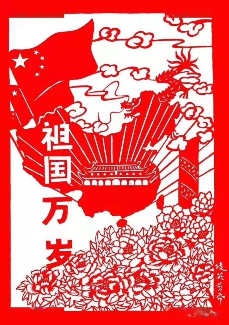 伪劣汽油会对车辆造成何种危害，引起哪些故障？游戏画面