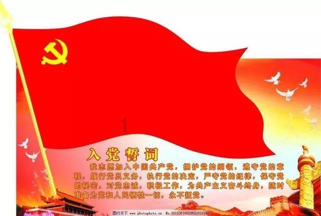 旋转方块大挑战
