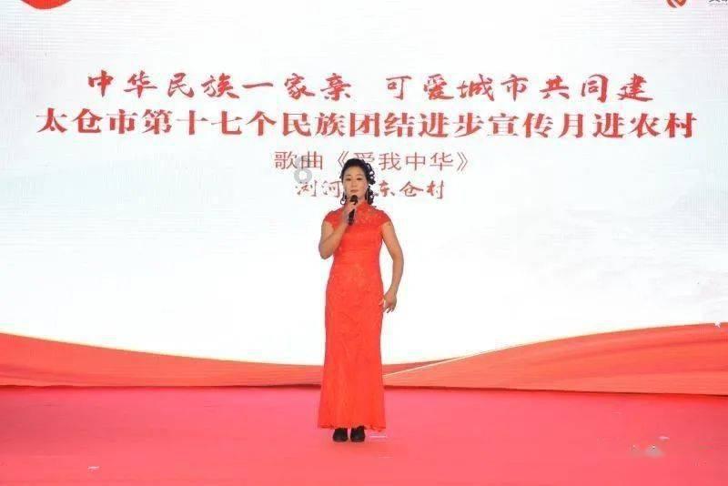 史上最贱小游戏之TV秀
