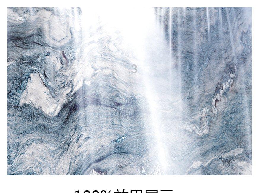渣渣辉传奇
