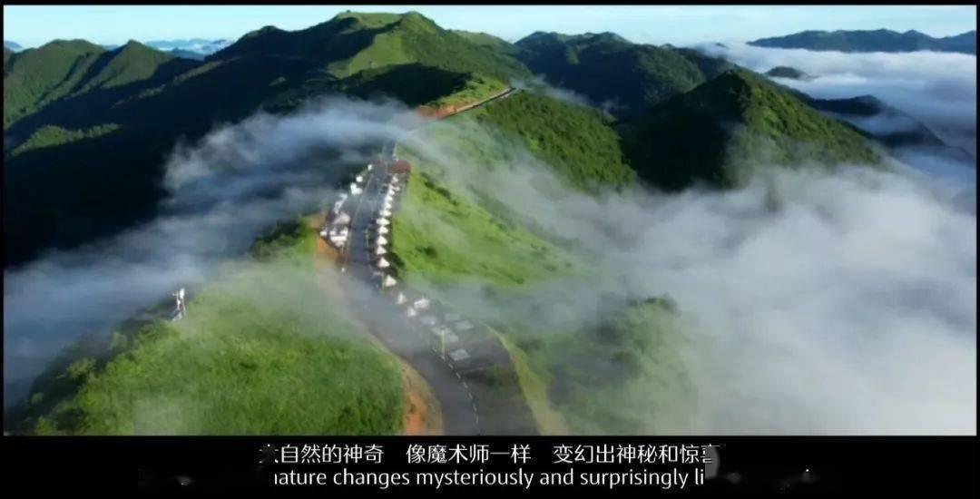 这个动画人物是谁?出自什么动画?-专业有问必答平台