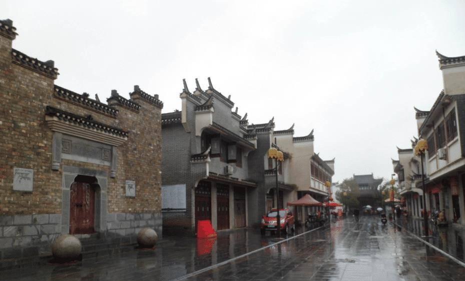 宋宁宗去世后由谁来继位游戏画面
