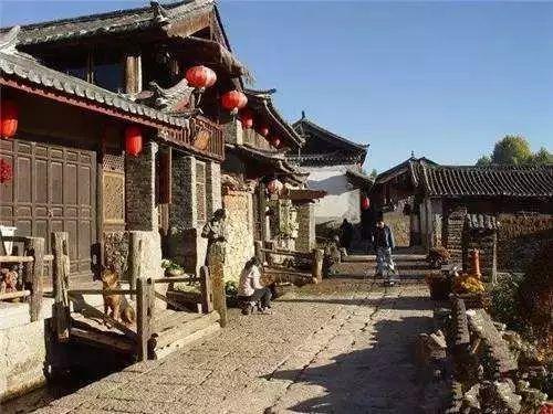 什么是真正的爱自己？游戏画面