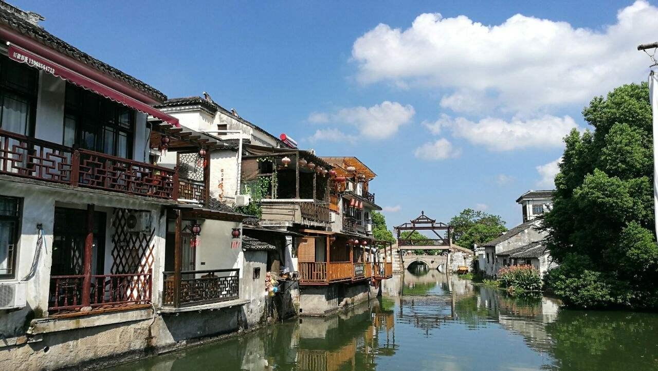 温州永嘉县“多维度”筑牢岁末年初安全防线