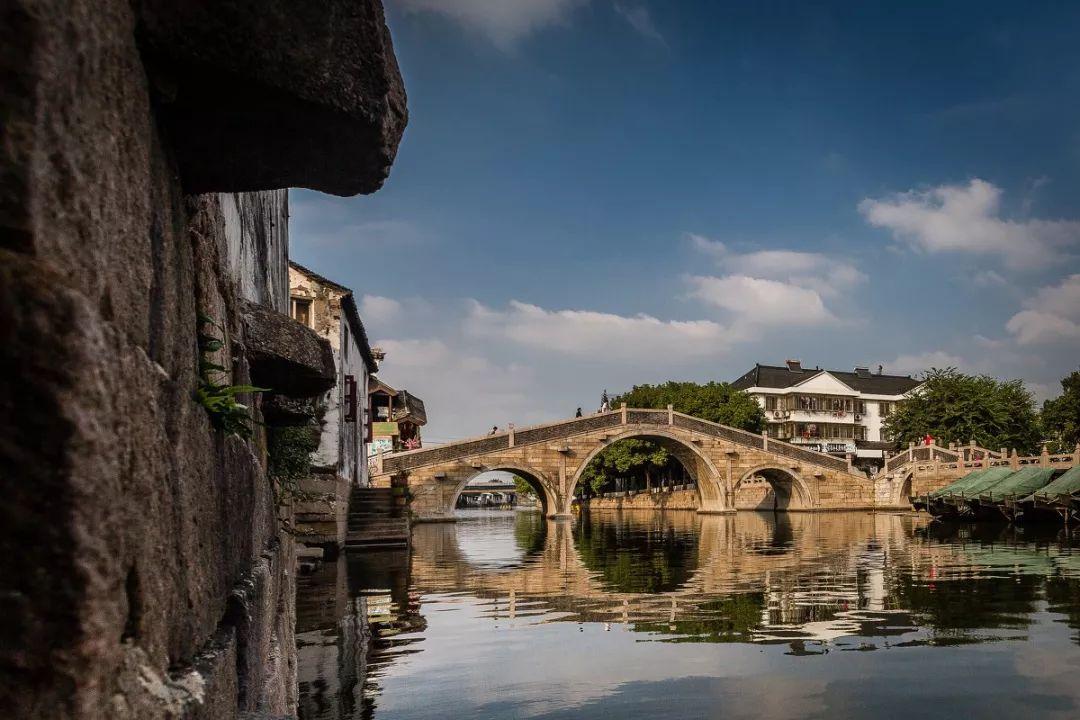 海盗的寻宝之旅