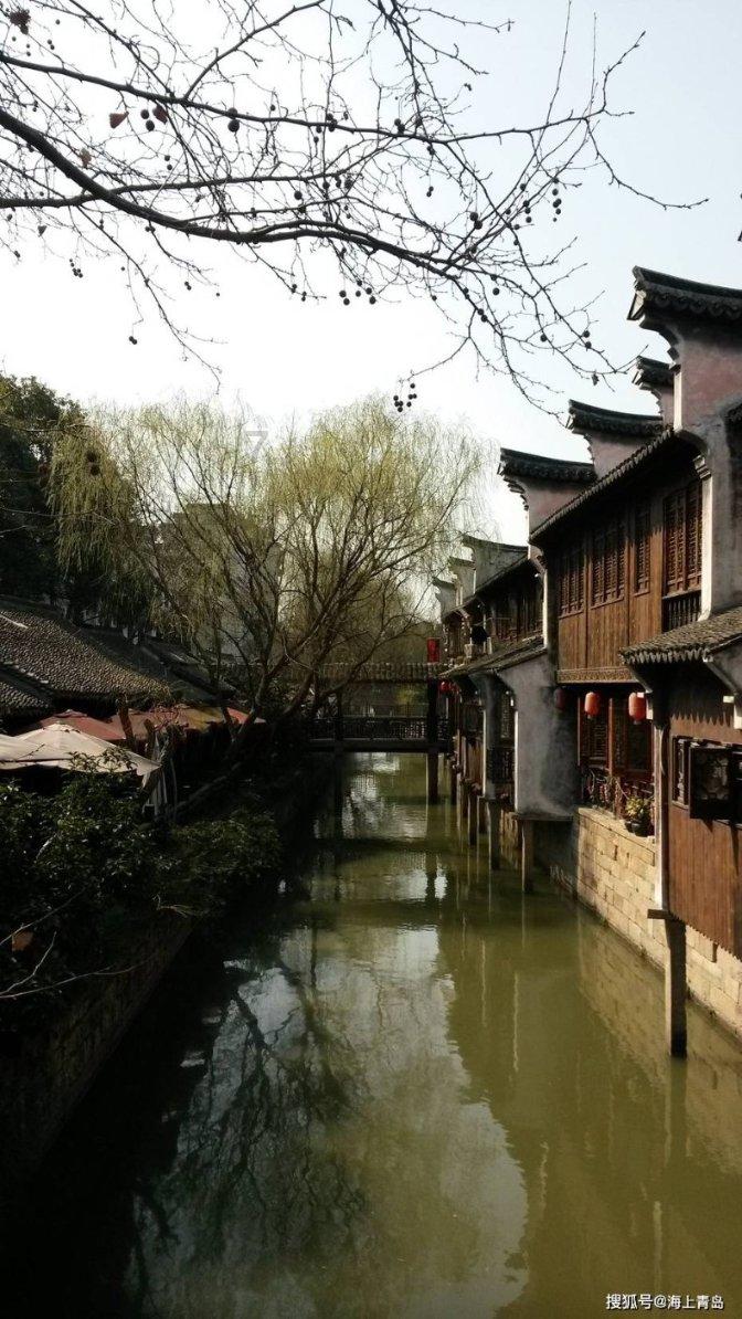 这是我的战争