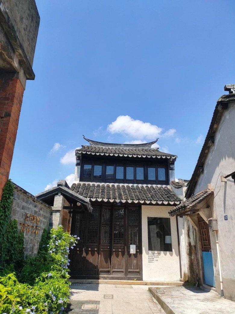 火柴算算数