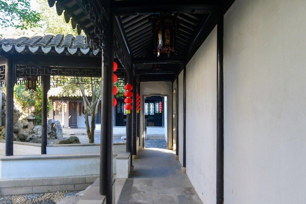 XR技术深度产业报告