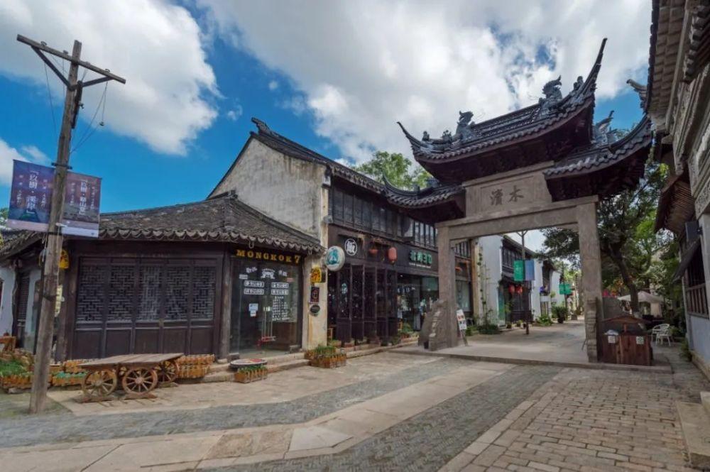 那些因为家长催婚而仓促结婚的人后来都怎么样了?-专业有问必答平台 | 解答你疑问的最佳选择