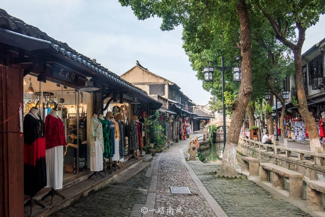 还没买到票?试试这个办法