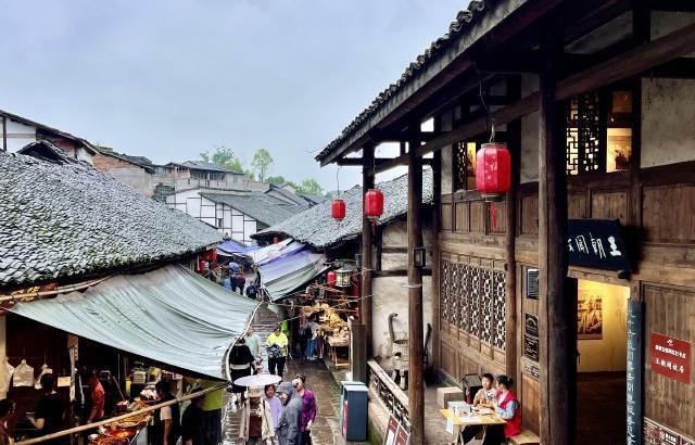 湘江战役：34师陷入绝境被迫成弃子，师长斩钉截铁：保证完成任务