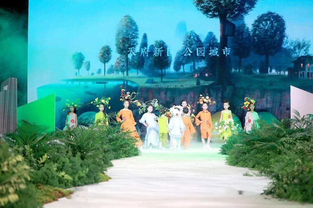 这次很猛！强强强冷空气马上杀到！杭州发布冰冻天紧急提醒