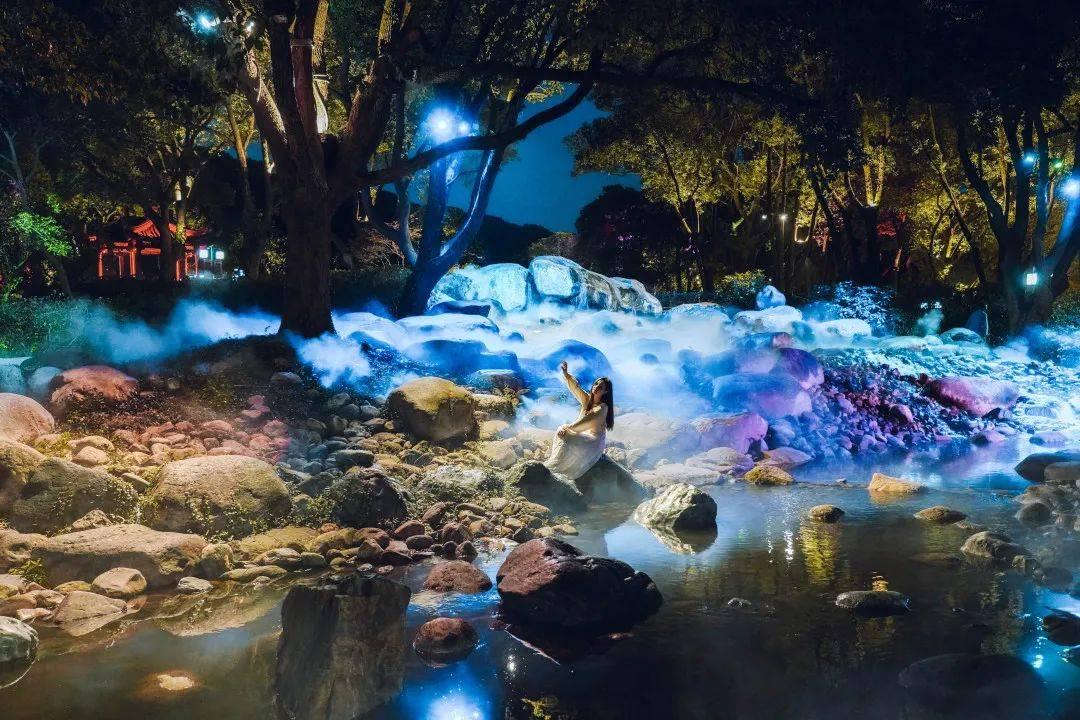 《祈今朝》高度贴近原著，精心致敬仙剑系列，简直太懂仙剑粉儿了